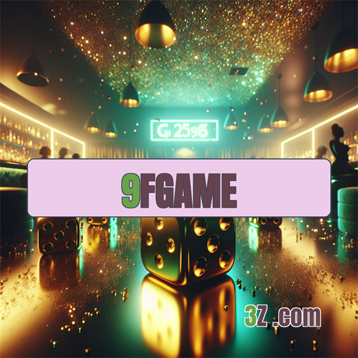 A Magia dos Jogos de Arcade no 9fgame.com