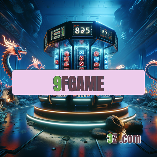 Explore a Criatividade com os Jogos de Moda de 9fgame.com