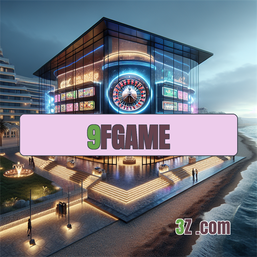 9fgame.com
