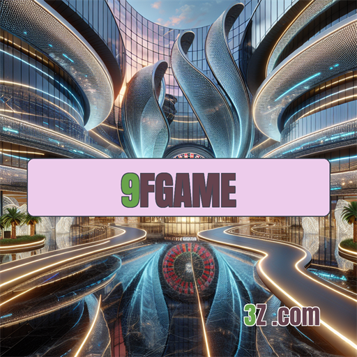 Explore a Criatividade com os Jogos de Moda de 9fgame.com