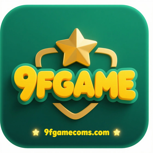 9fgame.com