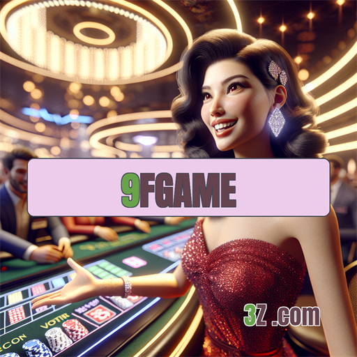 A Ascensão dos Jogos Multijogador em 9fgame.com