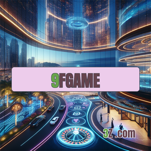 Explorando o Mundo das Simulações no 9fgame.com