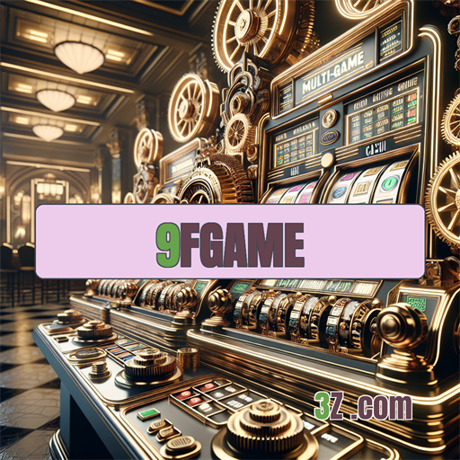 Explore a Criatividade com os Jogos de Moda de 9fgame.com