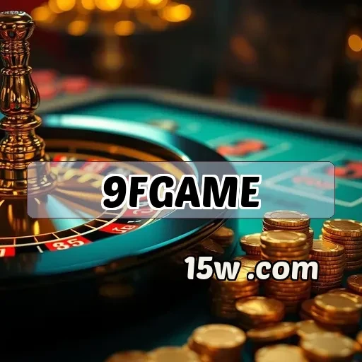 9fgame.com Jogos