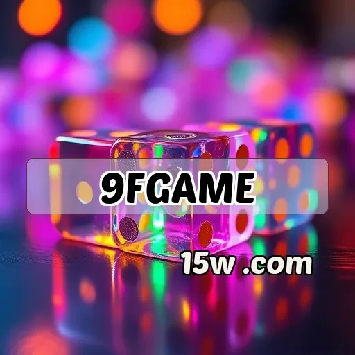 9fgame.com Login