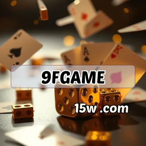 9fgame.com Caça-Níqueis