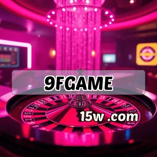 9fgame.com Eventos Esportivos